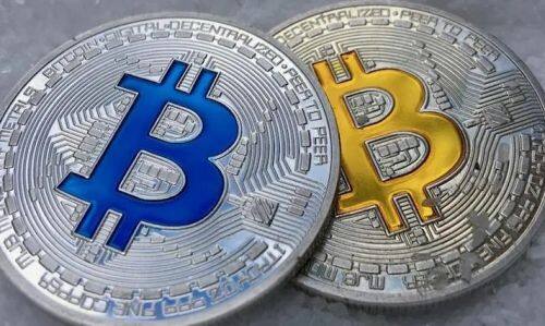 IOTX是什么币？IOTX币未来价格预测-第1张图片-芝麻交易所下载